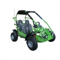 Off Road Go Karts For Sale Supplier 