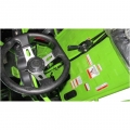 Off Road Go Karts For Sale Supplier 