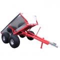 Wholesale Offroad ATV Utility Trailer Sales 