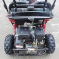 Kids Buggy For Sale Factory Price 